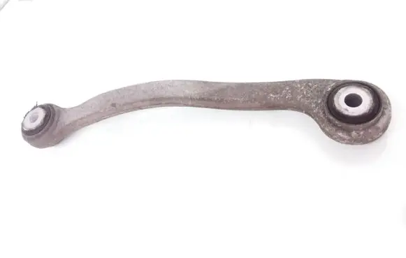 Mercedes-Benz CLS C219 Rear control arm A2303520101