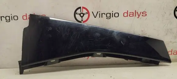 Ford Kuga II Other rear door trim element CJ54S254A42