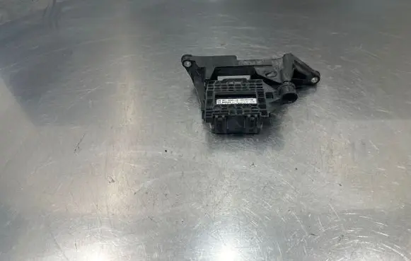 Renault Kadjar Other control units/modules 284388370R 127132119 0203304530