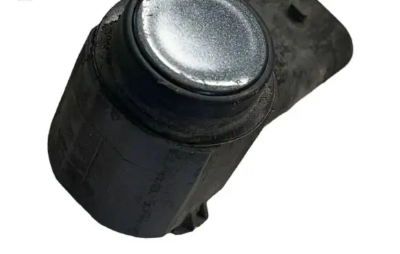 Volvo V70 Parking PDC sensor 6g92-15k659
