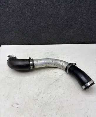 KIA Sorento Intercooler hose/pipe 232642F050
