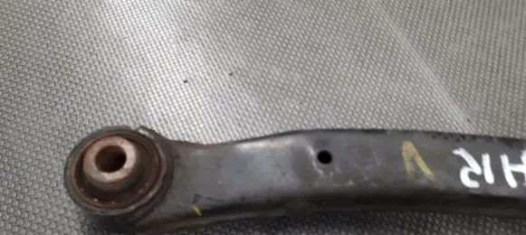 Hyundai i30 Rear control arm