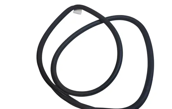 Opel Insignia A Front door rubber seal 