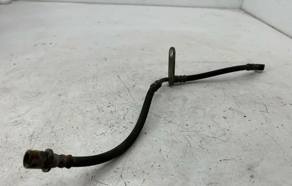 Subaru Forester SK Brake line pipe/hose 26541FN110