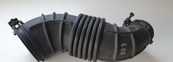 KIA Sorento Air intake duct part