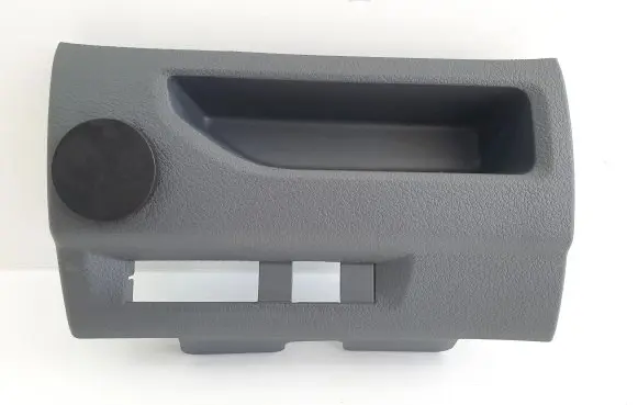 Peugeot Expert Other dashboard part 9808215377