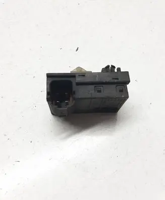 Opel Antara Outside/external air temperature sensor 96802767