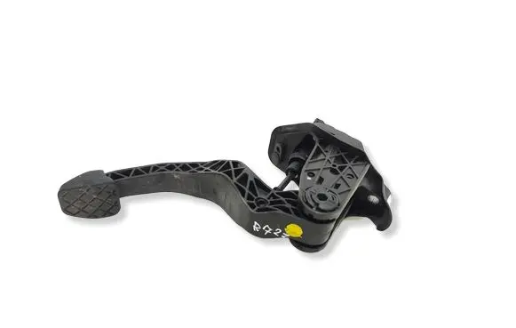 Skoda Fabia Mk3 (NJ) Clutch pedal 6C1721059G A1506113118