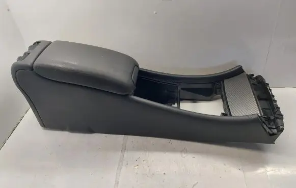 Mercedes-Benz C W203 Armrest A2036800852 A20368065509D12 E037611021