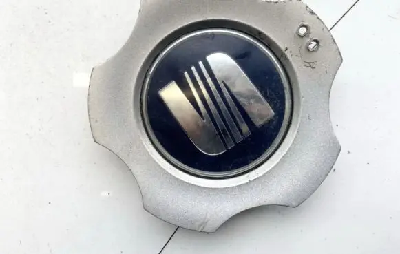 Seat Toledo II (1M) Original wheel cap 1m0601149