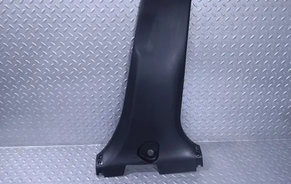 Toyota Corolla Cross (B) pillar trim (bottom) 6241316050 6241316050C0