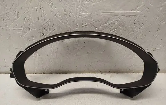 Audi A6 C7 Dashboard trim 4G2857115A 9032301