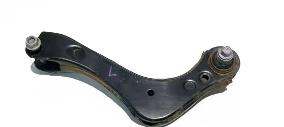 Toyota RAV 4 (XA50) Rear control arm 4879042030 24124