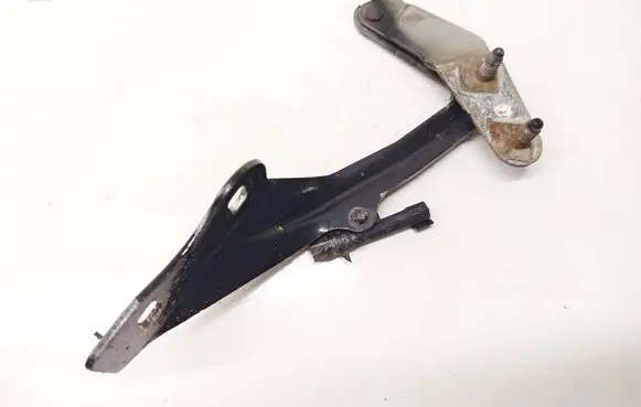 Ford Focus Engine bonnet/hood hinges 4M5116800AB