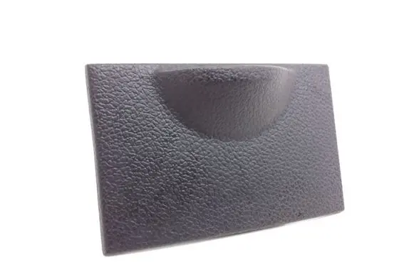 Ford Mondeo Mk III Ashtray (rear) 1S7XF048A42ACW