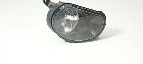 Audi Q7 4L Front fog light 17350902