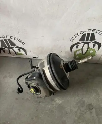 Audi A4 S4 B9 8W Brake booster 8W0612103G