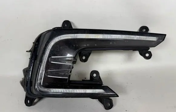 Volkswagen PASSAT B8 LED Daytime headlight 