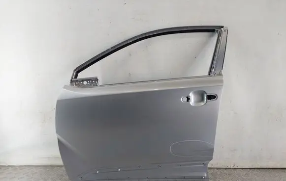Toyota C-HR I Door (2 Door Coupe) 67002F4010