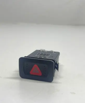 Volkswagen Golf IV Hazard light switch 1J0953235J 1J0953235H 1J0953235D