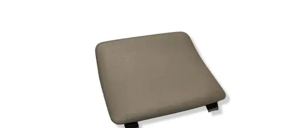 Toyota Yaris XP210 Headlining roof cover 633390D110