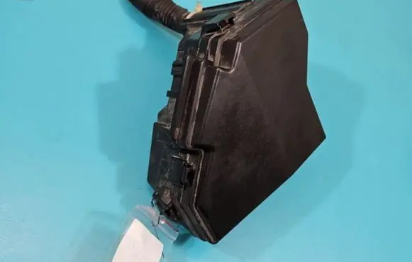 Honda Civic Fuse box set SNA-J310 IMPRK1430189