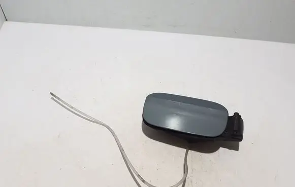 Volvo S60 Fuel tank cap 32227341
