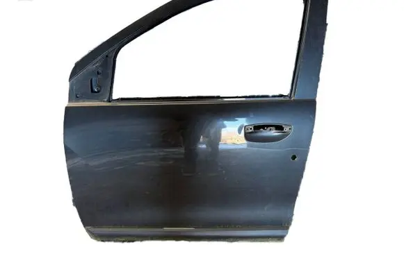 Dacia Dokker Front door 801111564R