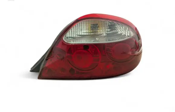 Jaguar S-Type Rear/tail lights 2VP238021-02 4R83-13404-AE