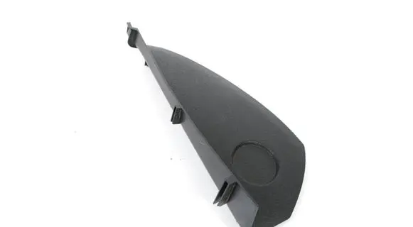 BMW 1 F20 F21 Dashboard glove box trim 9205406 51459205406