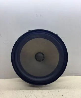 Skoda Octavia Mk2 (1Z) Front door speaker 1Z0035411N