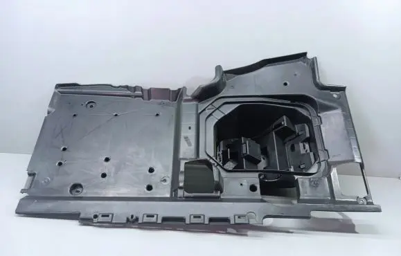 Jeep Grand Cherokee Other interior part 05108283AF