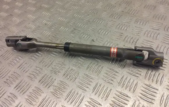 KIA Sportage Steering column universal joint