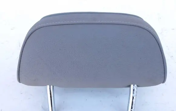 BMW 3 E46 Rear seat headrest 