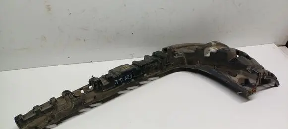 BMW X3 F25 Rear bumper mounting bracket 7239883