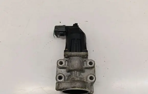 Mitsubishi L200 EGR valve 1582A723 K5T77691