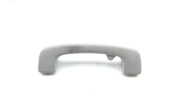 Citroen C4 Grand Picasso Rear interior roof grab handle