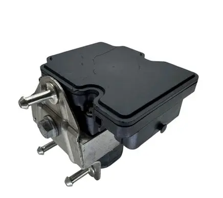Porsche 911 991 ABS Pump 99135575527 99135575528