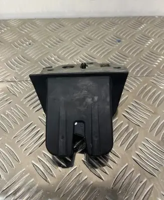 Audi Q5 SQ5 Loading door lock 8R0827505 210000051112