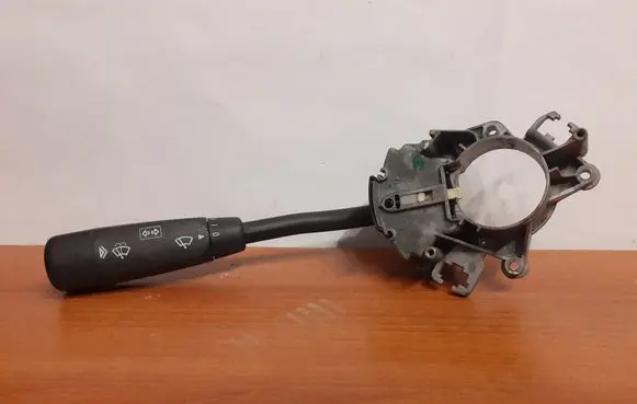 Mercedes-Benz E W210 Indicator stalk A2105450110 5155