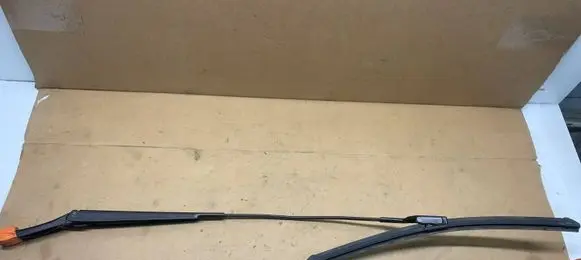 Volkswagen Golf VII Windshield/front glass wiper blade 5G1955410 6542
