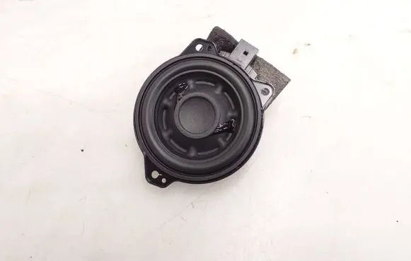 Tesla Model 3 Headliner speaker 148648800A