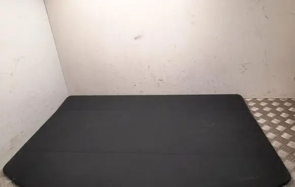 Tesla Model Y Trunk/boot mat liner 