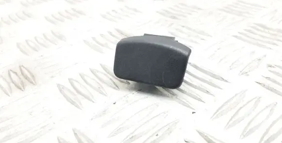 Skoda Superb B6 (3T) Sun solar sensor 3T0907539C