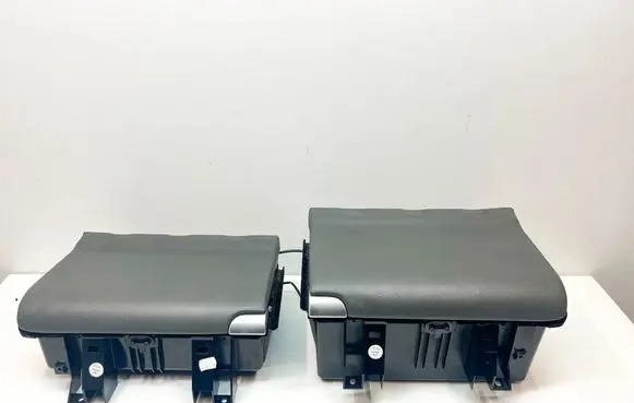 Mercedes-Benz SL R230 Glove box A2308101941 A2308102341