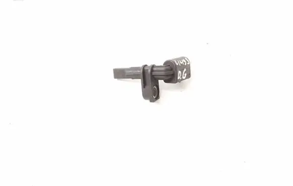 Porsche Cayenne (92A) ABS rear brake sensor 95860640500