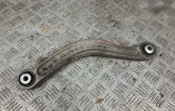 Mercedes-Benz CLS C218 X218 Rear upper control arm/wishbone