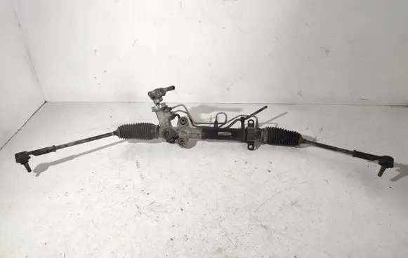 Mazda 3 I Steering rack A10674702