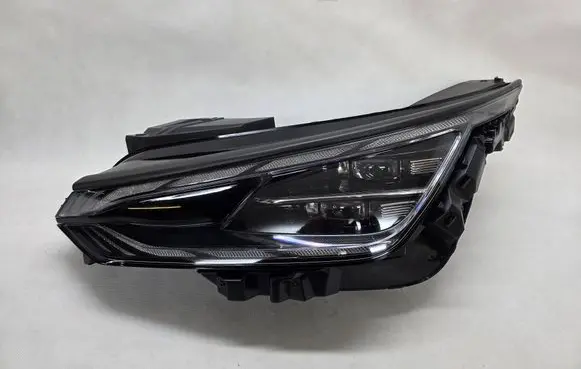 KIA EV6 Headlight/headlamp 92101-CV130