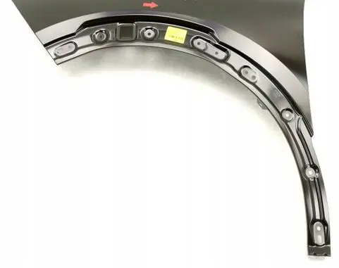 Opel Mokka Fender 9834824880